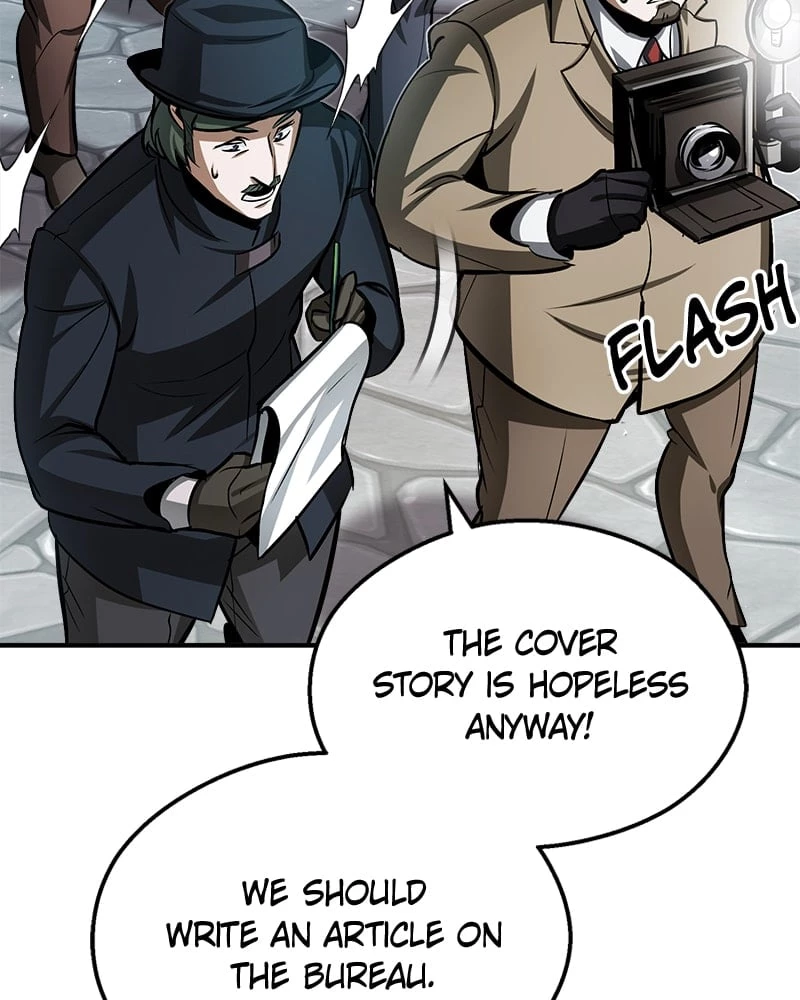 Academy's Undercover Professor Chapter 20 - 68