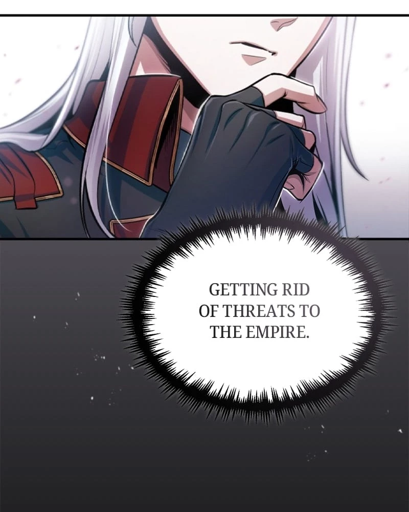 Academy's Undercover Professor Chapter 21 - 82