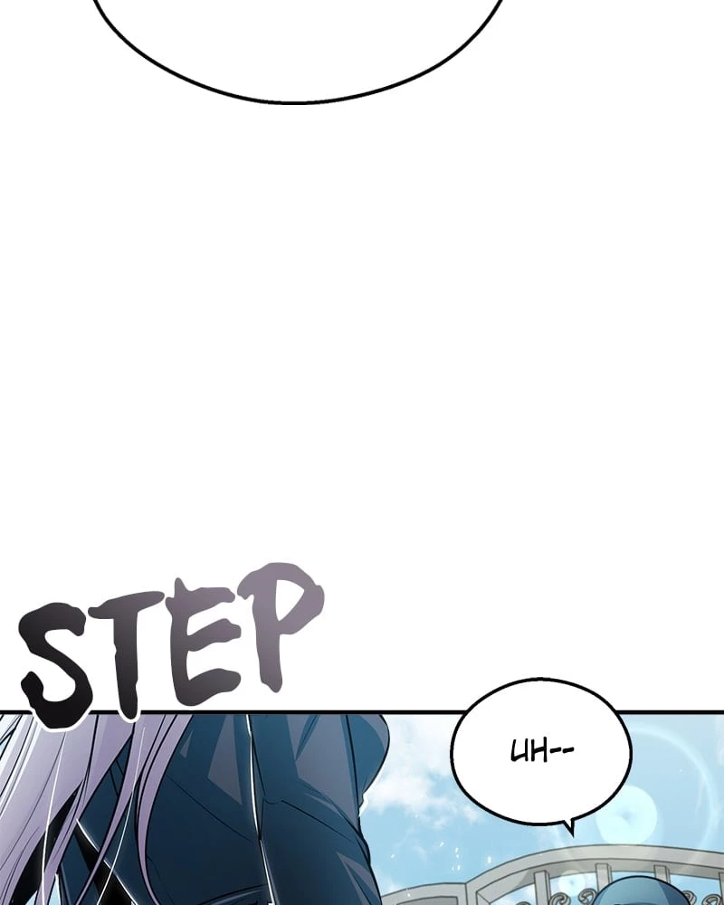 Academy's Undercover Professor Chapter 20 - 69