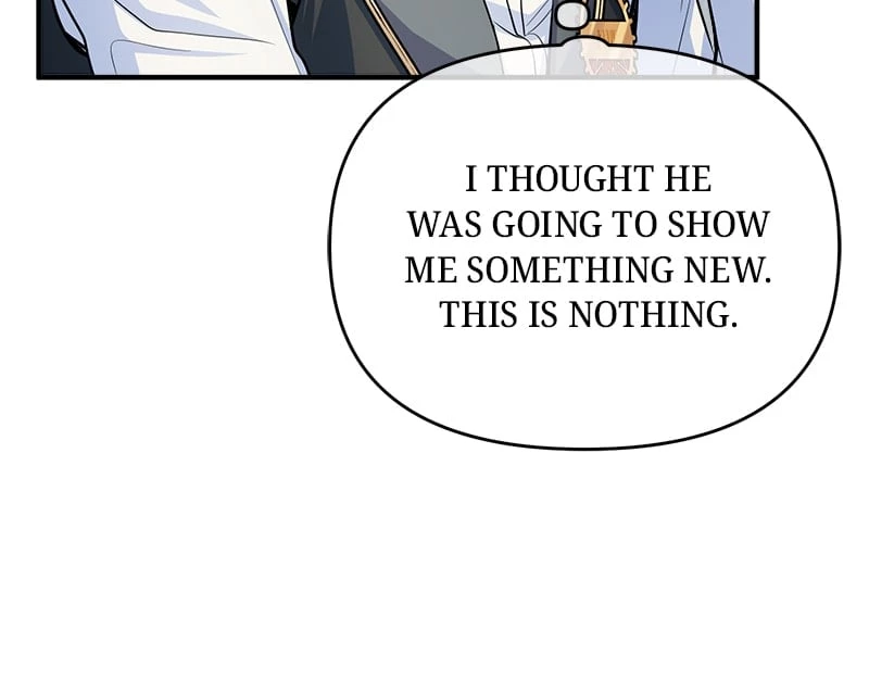 Academy's Undercover Professor Chapter 22 - 103