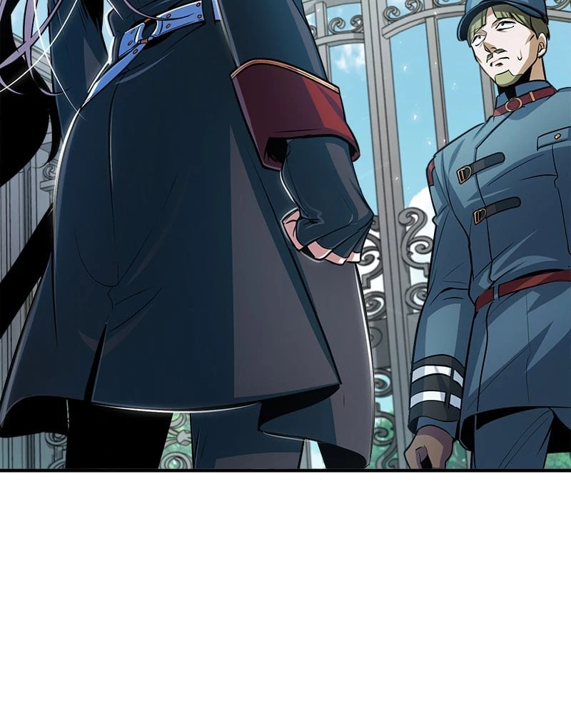 Academy's Undercover Professor Chapter 20 - 70