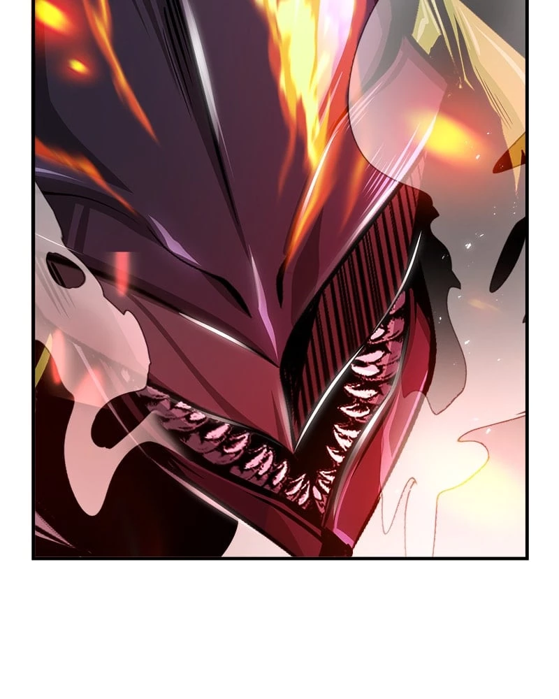 Academy's Undercover Professor Chapter 19 - 26