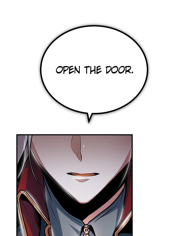 Academy's Undercover Professor Chapter 20 - 71