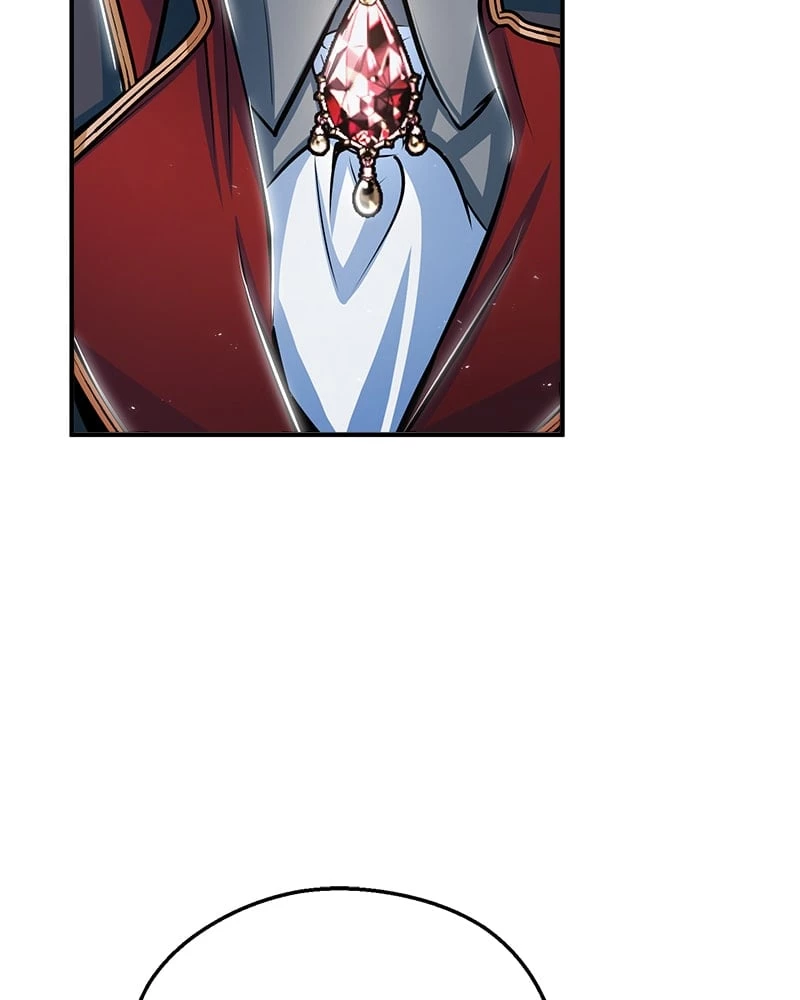 Academy's Undercover Professor Chapter 20 - 72