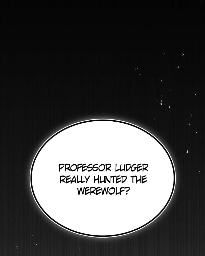 Academy's Undercover Professor Chapter 21 - 85