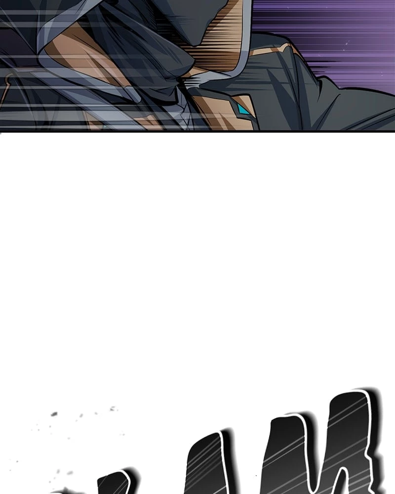 Academy's Undercover Professor Chapter 19 - 28