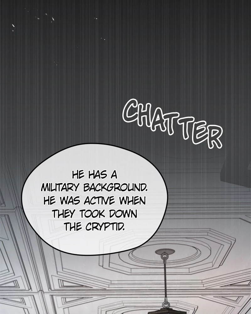 Academy's Undercover Professor Chapter 21 - 86