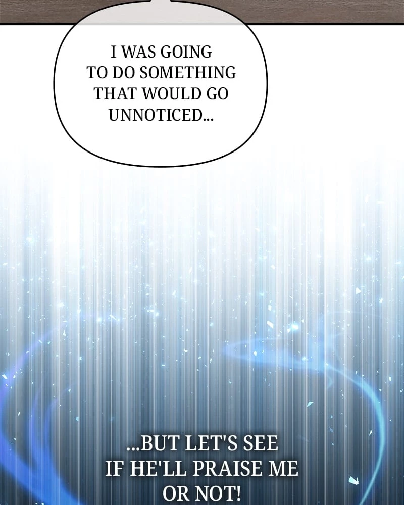 Academy's Undercover Professor Chapter 22 - 107