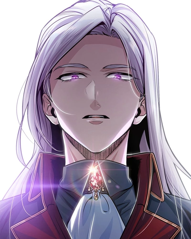 Academy's Undercover Professor Chapter 20 - 75