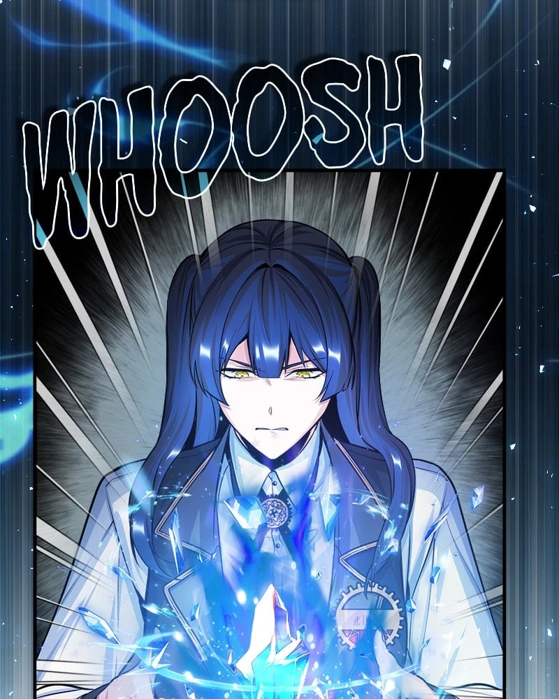 Academy's Undercover Professor Chapter 22 - 108