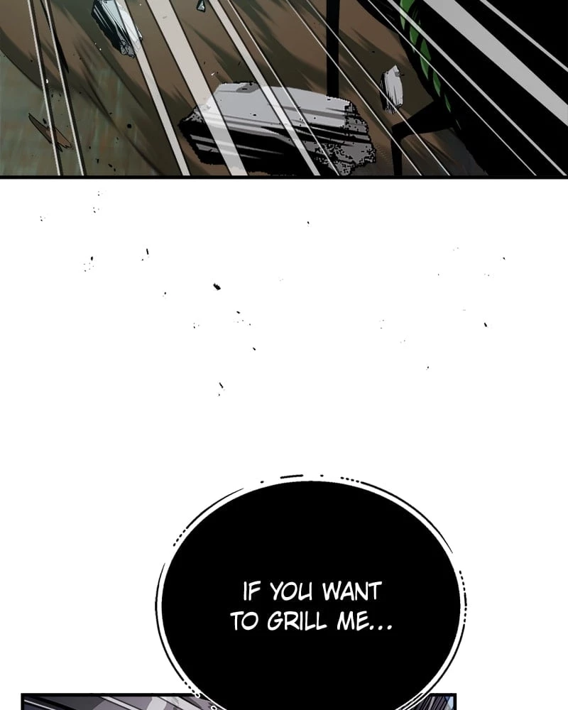 Academy's Undercover Professor Chapter 19 - 30