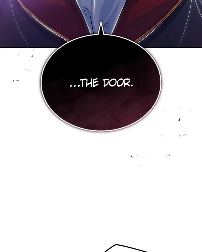 Academy's Undercover Professor Chapter 20 - 76