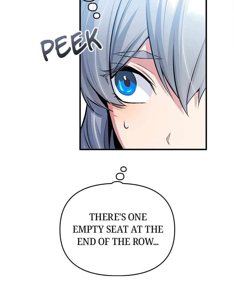 Academy's Undercover Professor Chapter 21 - 90