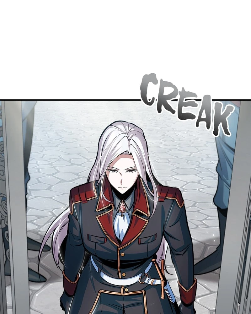 Academy's Undercover Professor Chapter 20 - 78
