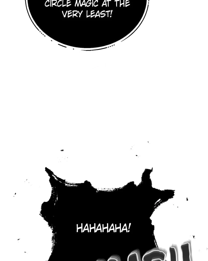 Academy's Undercover Professor Chapter 19 - 32