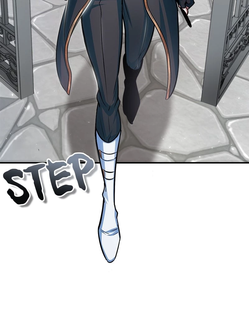 Academy's Undercover Professor Chapter 20 - 79