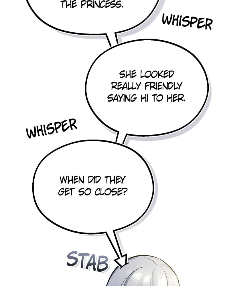 Academy's Undercover Professor Chapter 21 - 95