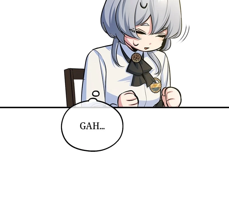 Academy's Undercover Professor Chapter 21 - 96