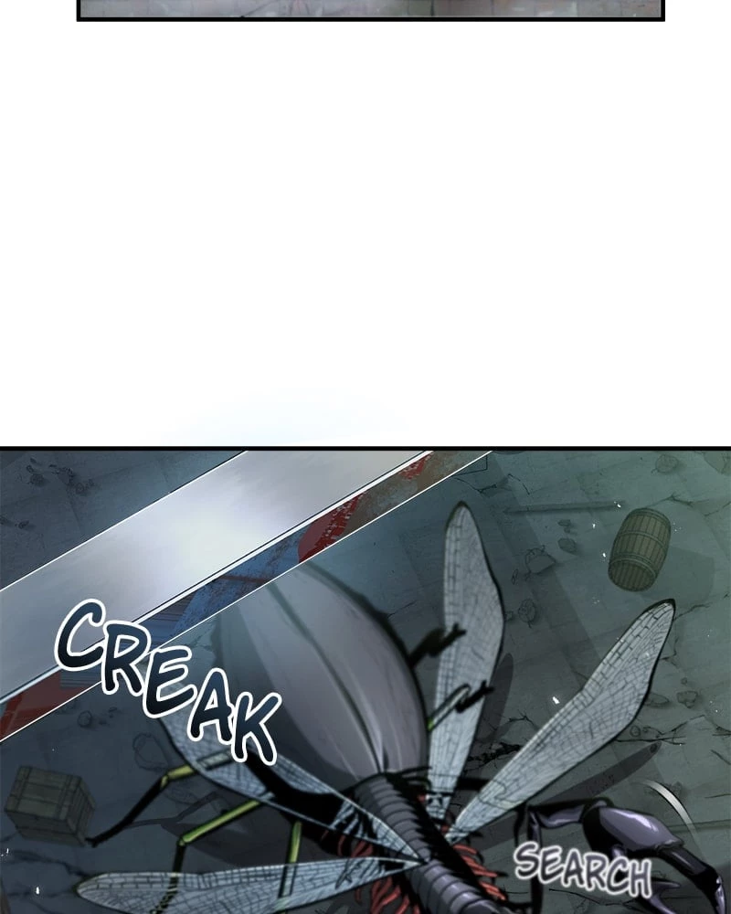 Academy's Undercover Professor Chapter 19 - 38