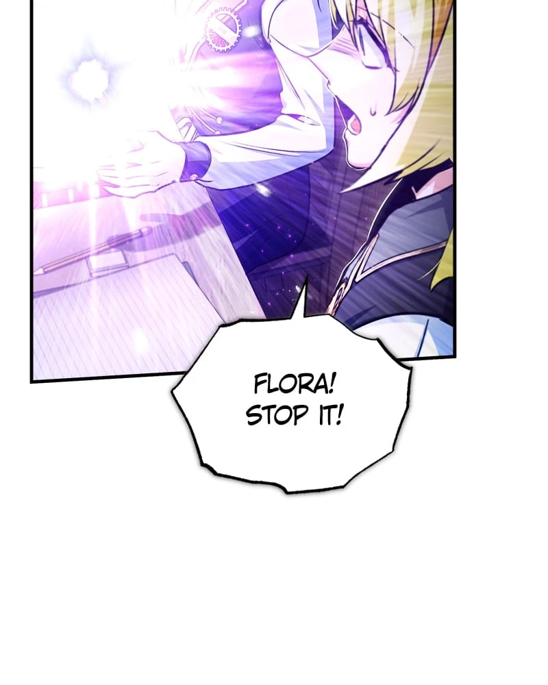Academy's Undercover Professor Chapter 22 - 116