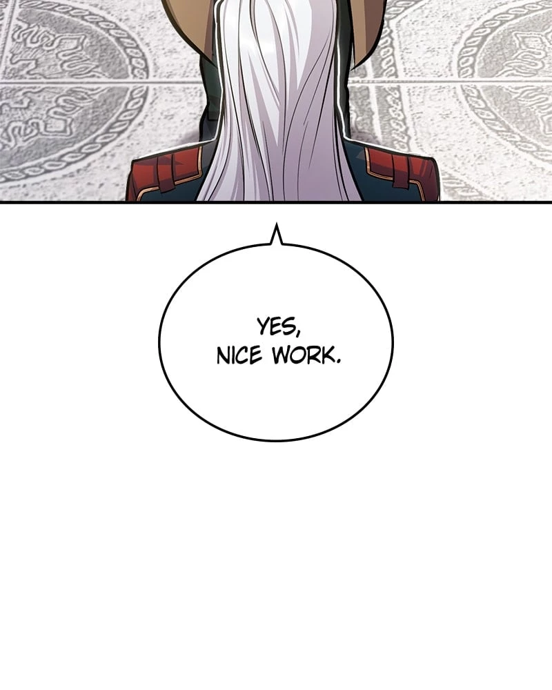 Academy's Undercover Professor Chapter 20 - 85