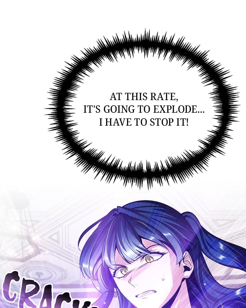 Academy's Undercover Professor Chapter 22 - 117