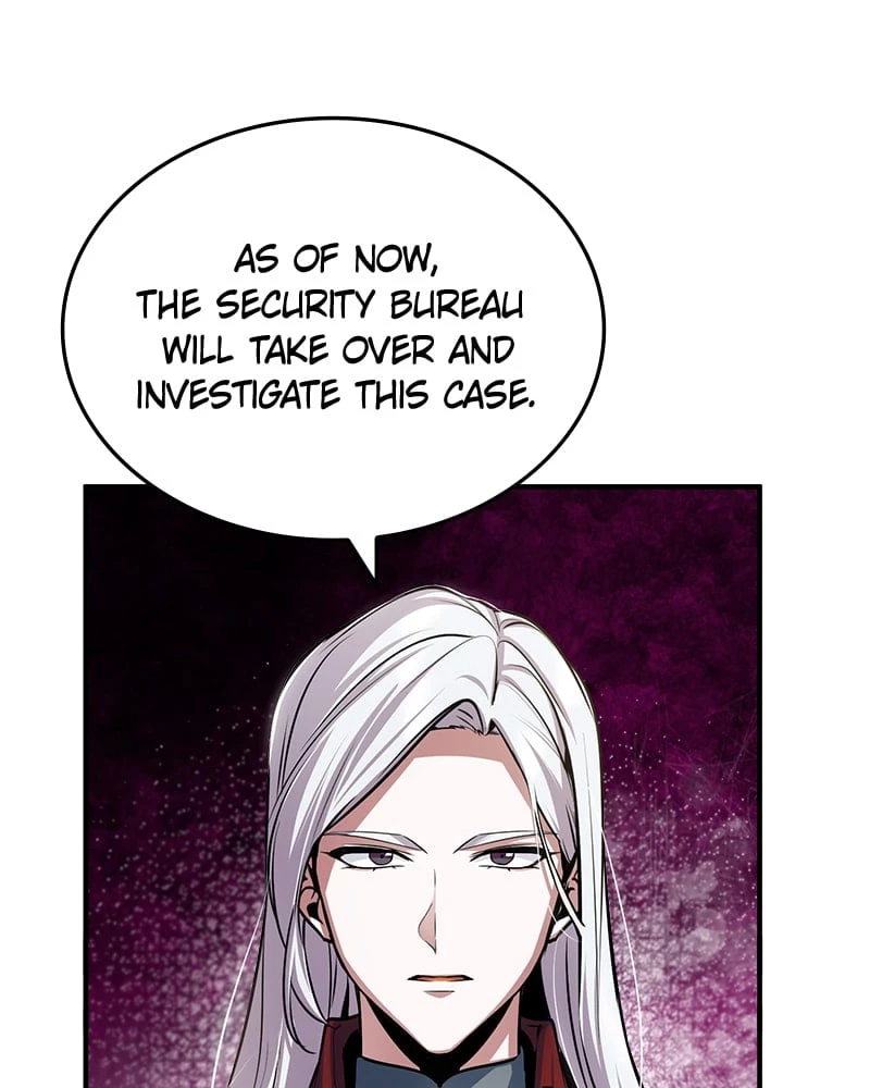 Academy's Undercover Professor Chapter 20 - 86