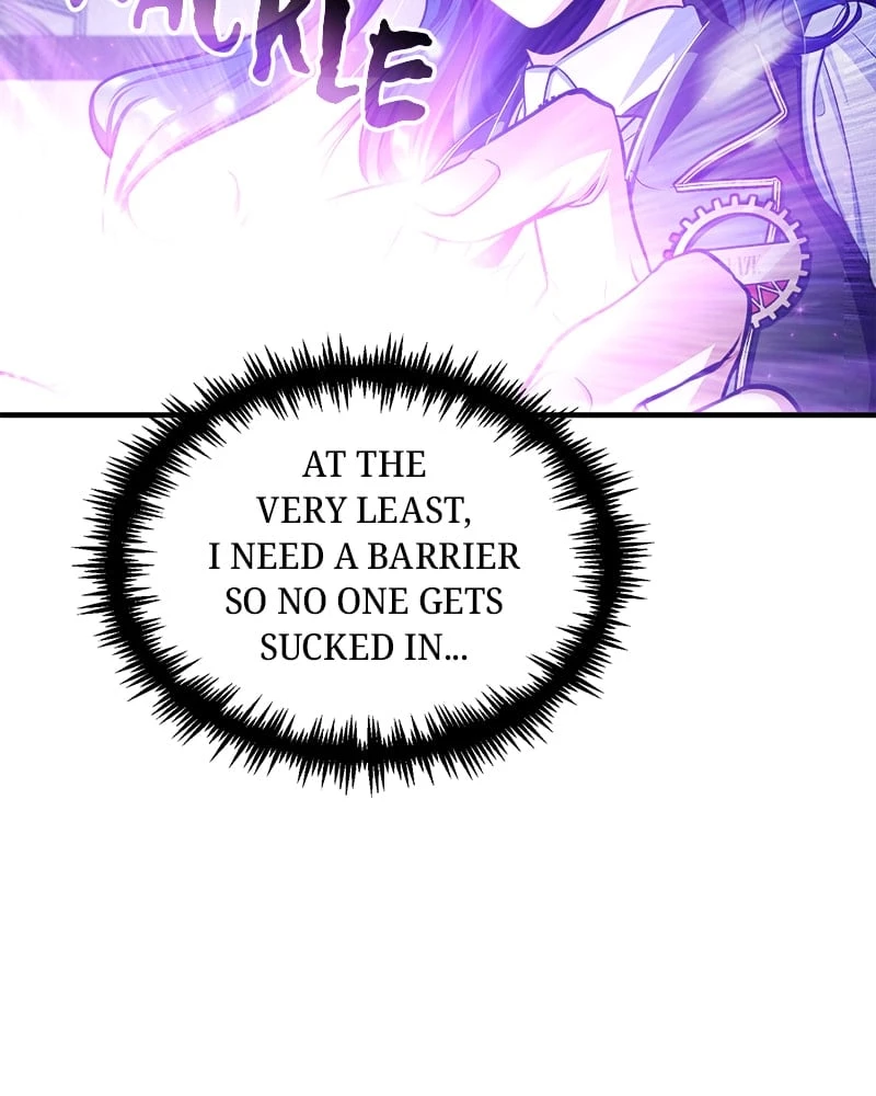 Academy's Undercover Professor Chapter 22 - 118