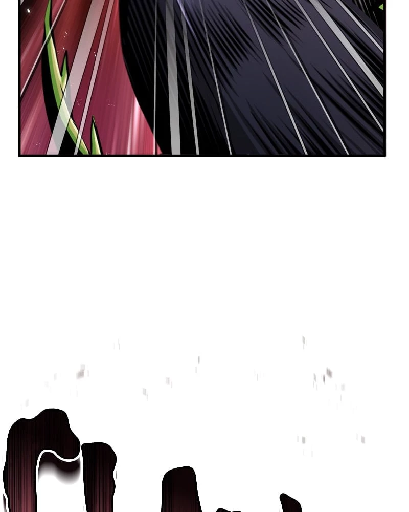 Academy's Undercover Professor Chapter 19 - 41