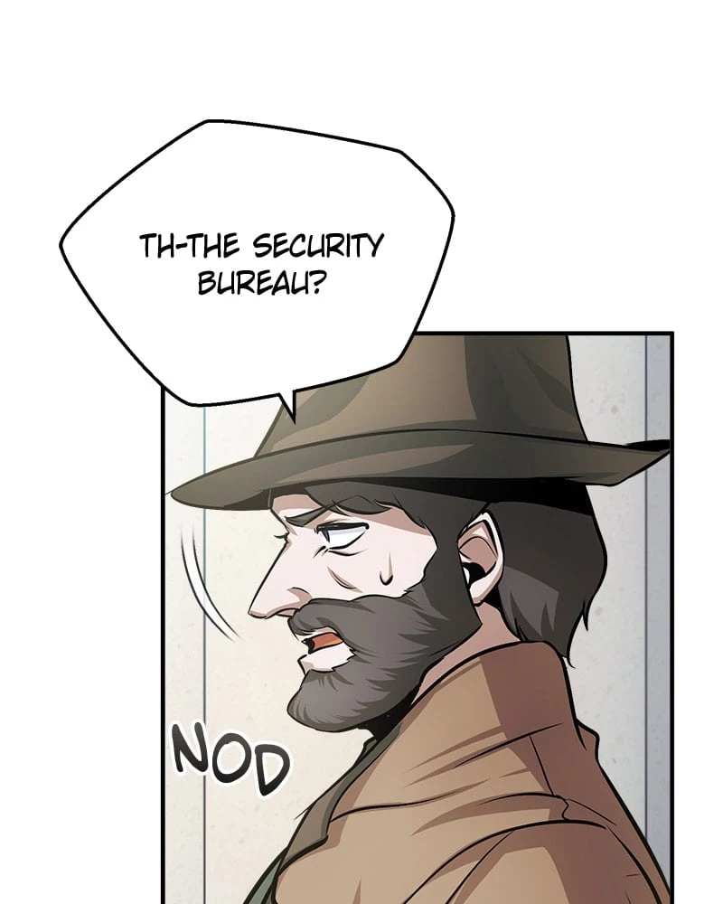 Academy's Undercover Professor Chapter 20 - 88