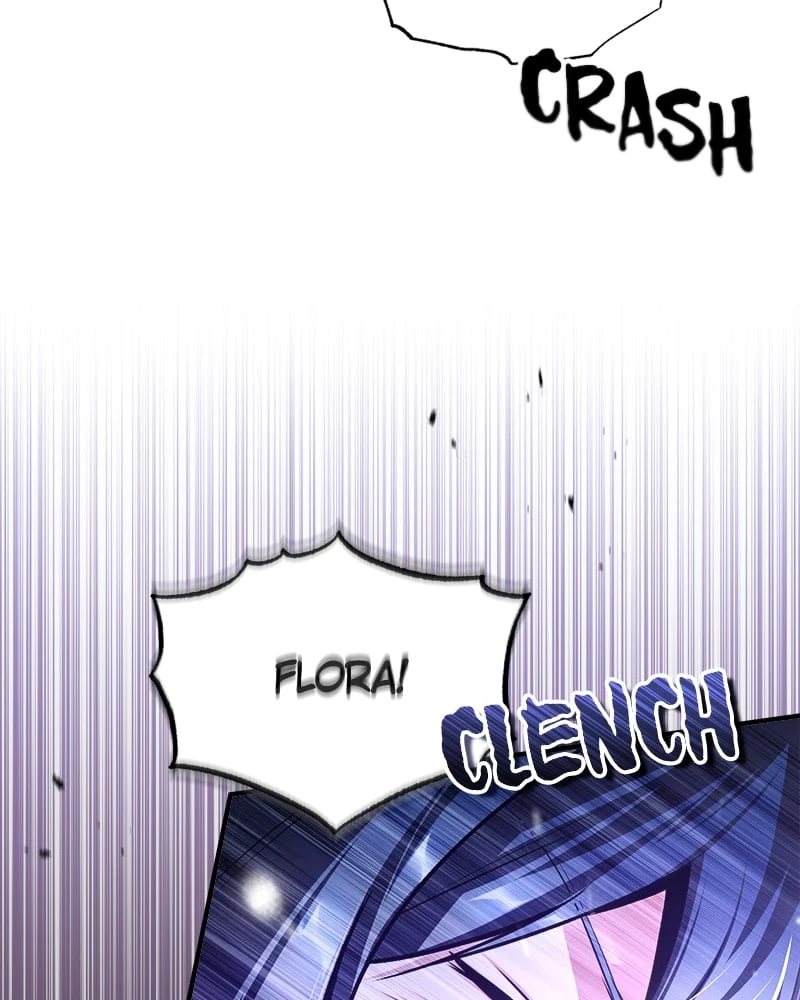 Academy's Undercover Professor Chapter 22 - 120
