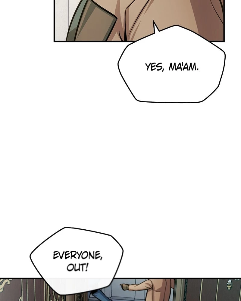 Academy's Undercover Professor Chapter 20 - 89