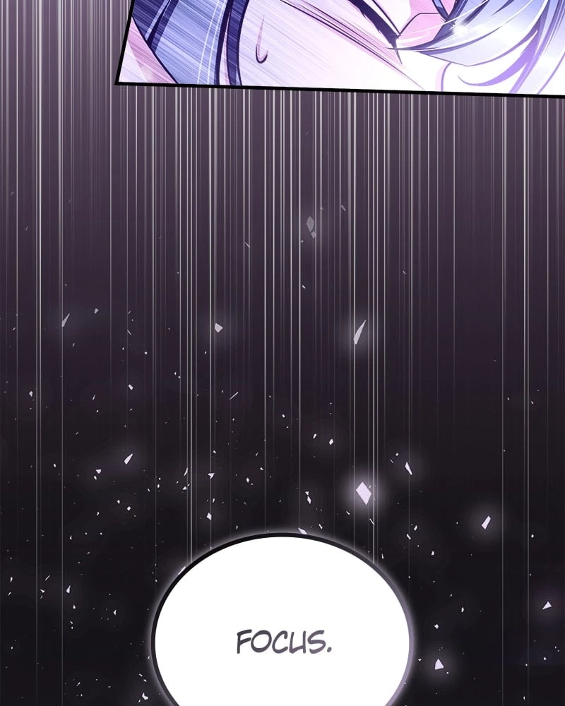 Academy's Undercover Professor Chapter 22 - 121