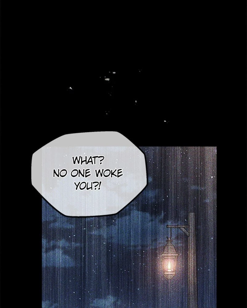 Academy's Undercover Professor Chapter 21 - 103