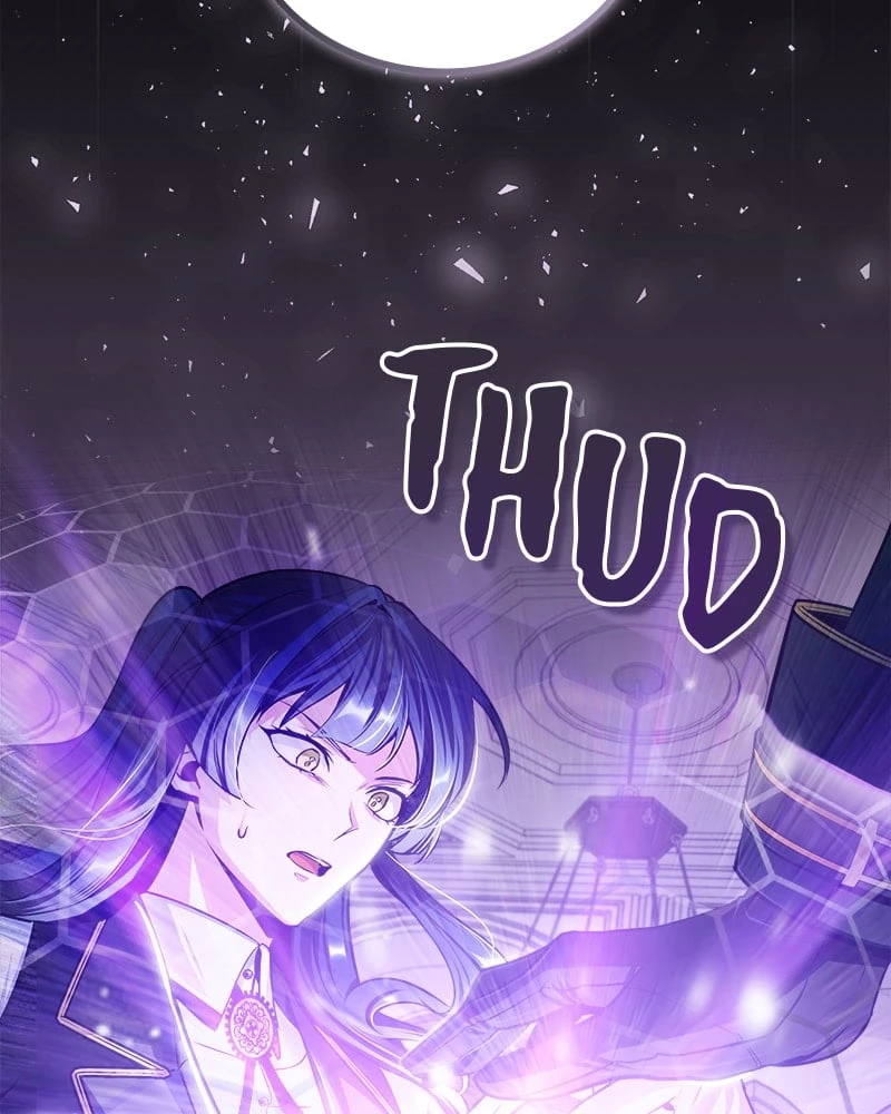 Academy's Undercover Professor Chapter 22 - 122