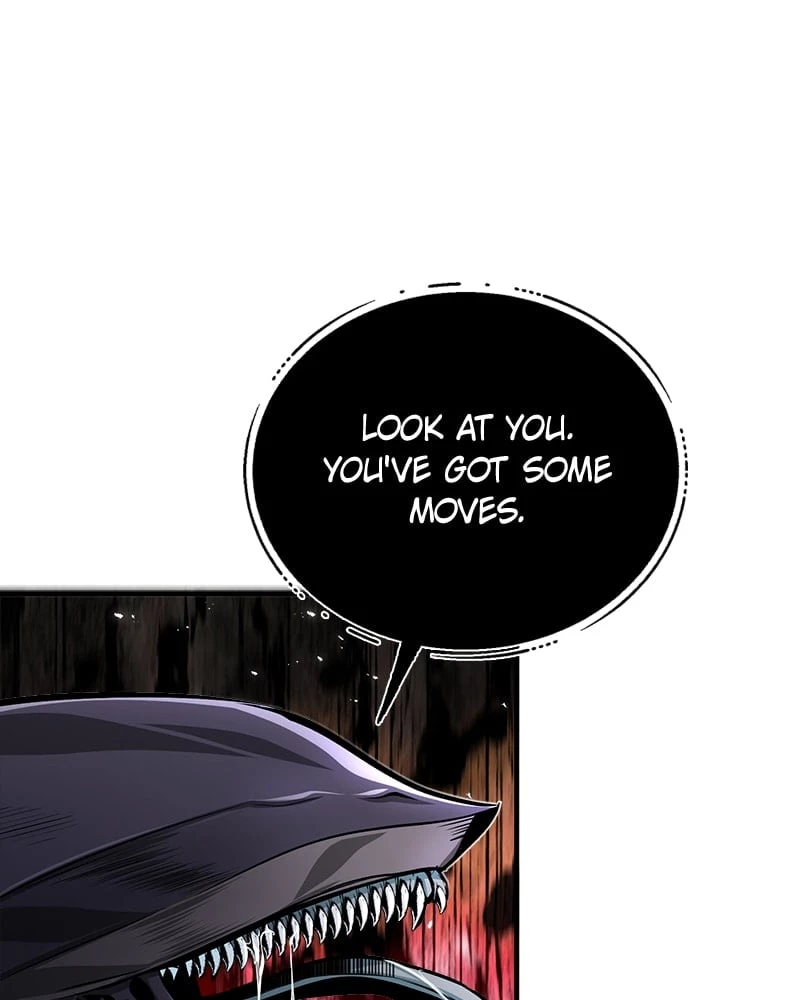 Academy's Undercover Professor Chapter 19 - 46