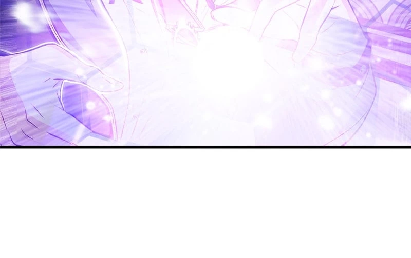 Academy's Undercover Professor Chapter 22 - 123