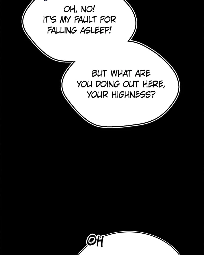 Academy's Undercover Professor Chapter 21 - 105