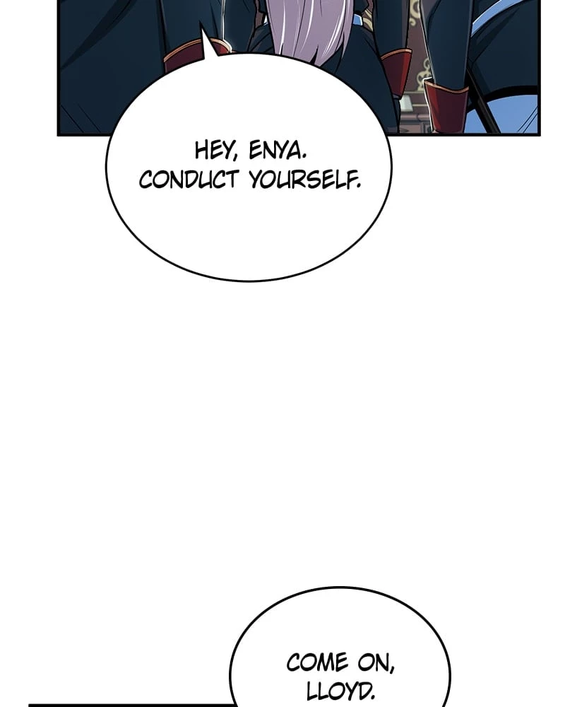 Academy's Undercover Professor Chapter 20 - 94