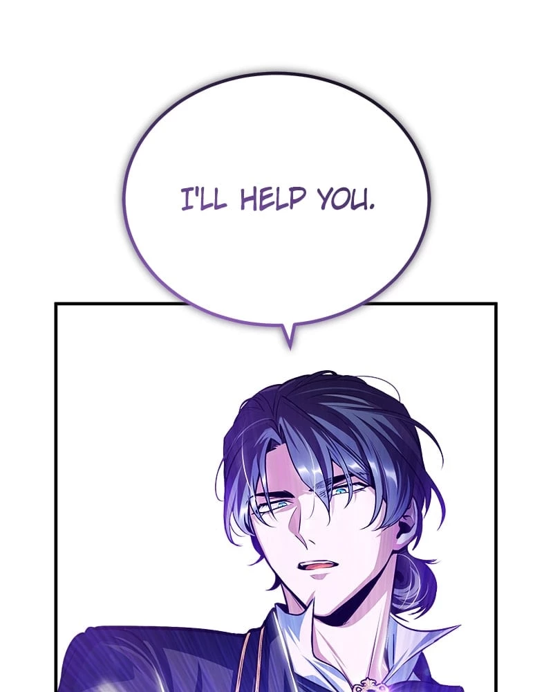 Academy's Undercover Professor Chapter 22 - 126