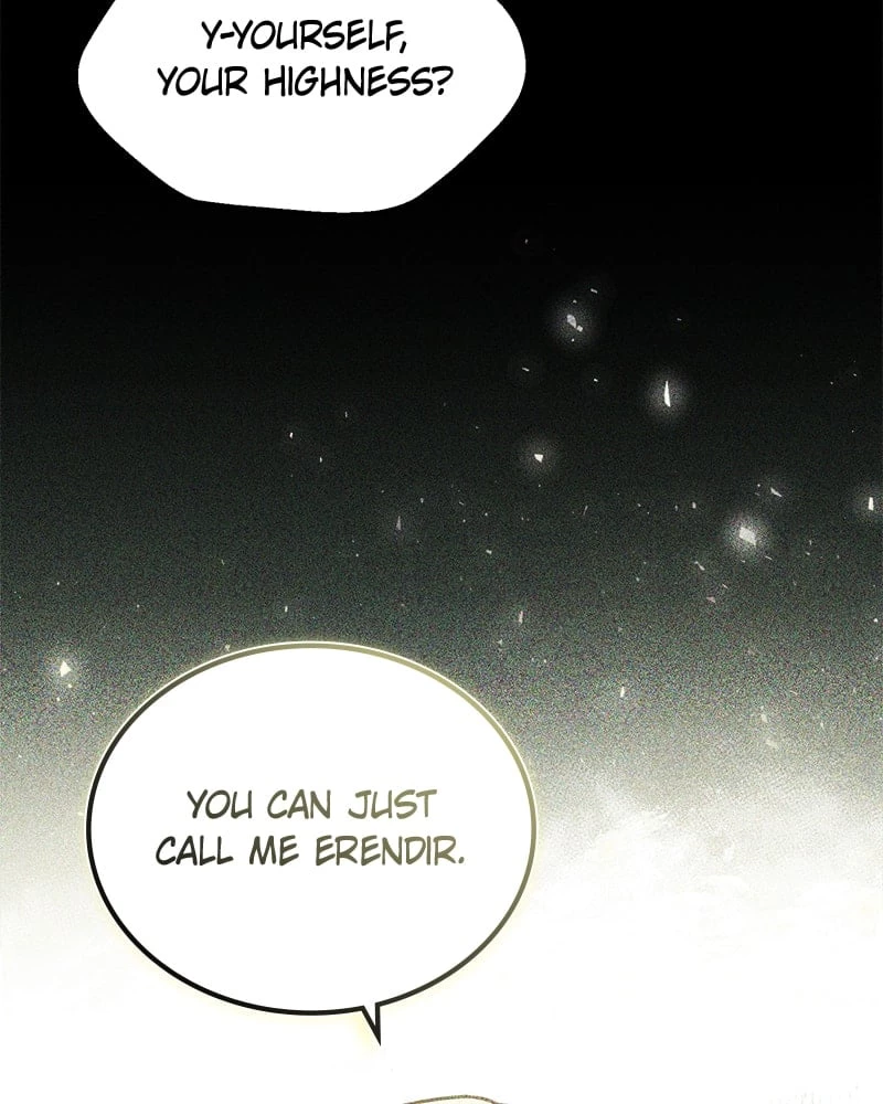 Academy's Undercover Professor Chapter 21 - 107