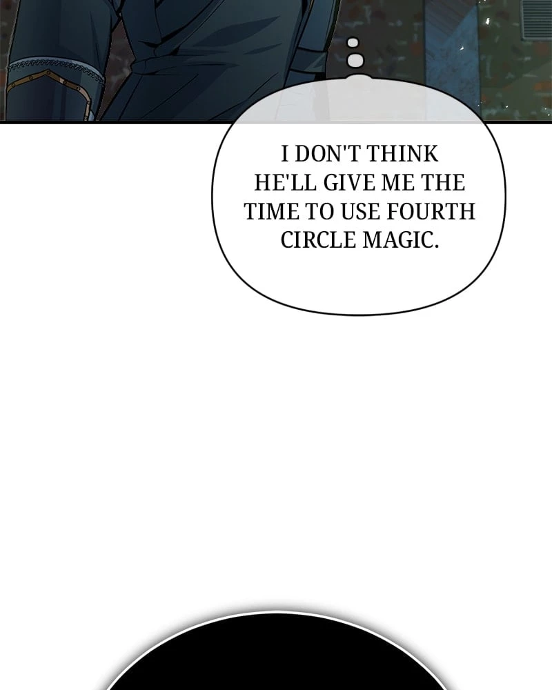 Academy's Undercover Professor Chapter 19 - 50