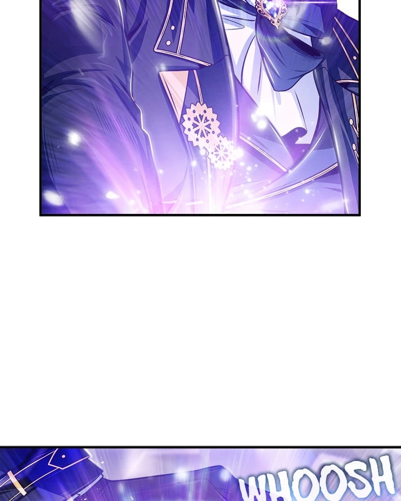Academy's Undercover Professor Chapter 22 - 127