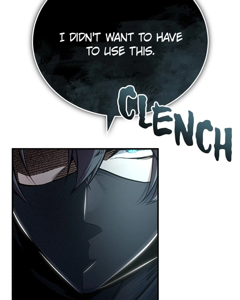 Academy's Undercover Professor Chapter 19 - 51