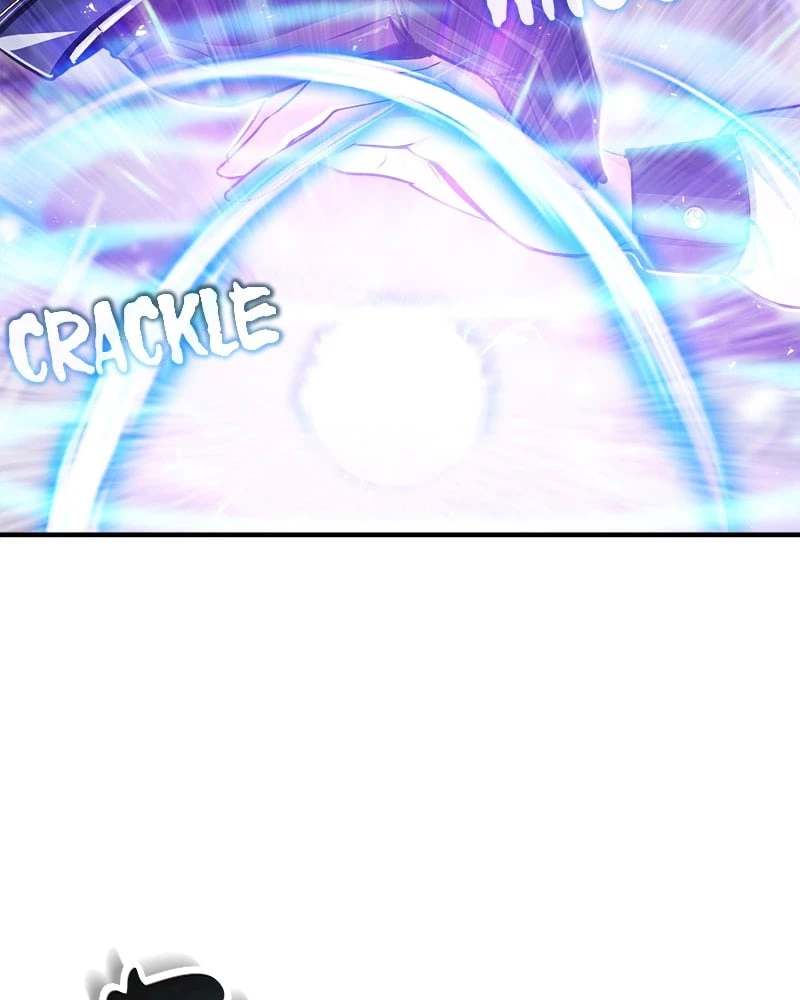 Academy's Undercover Professor Chapter 22 - 128