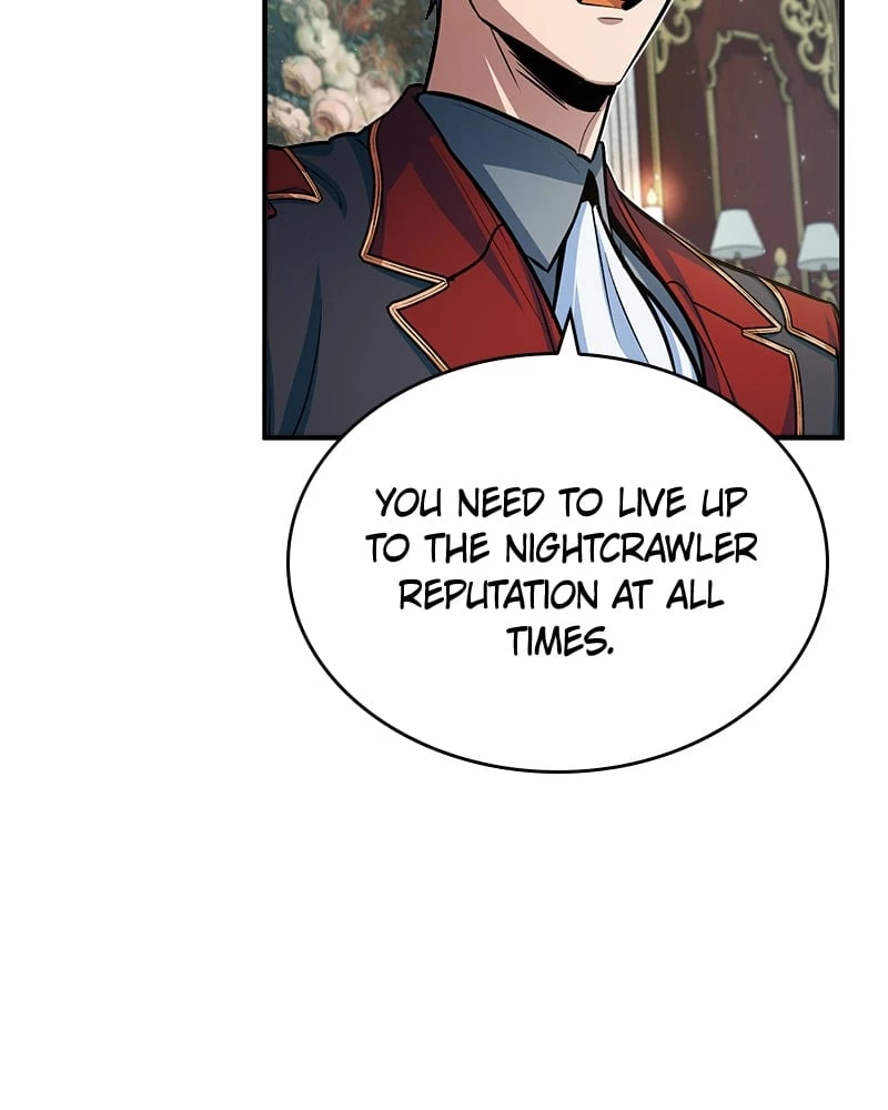 Academy's Undercover Professor Chapter 20 - 97