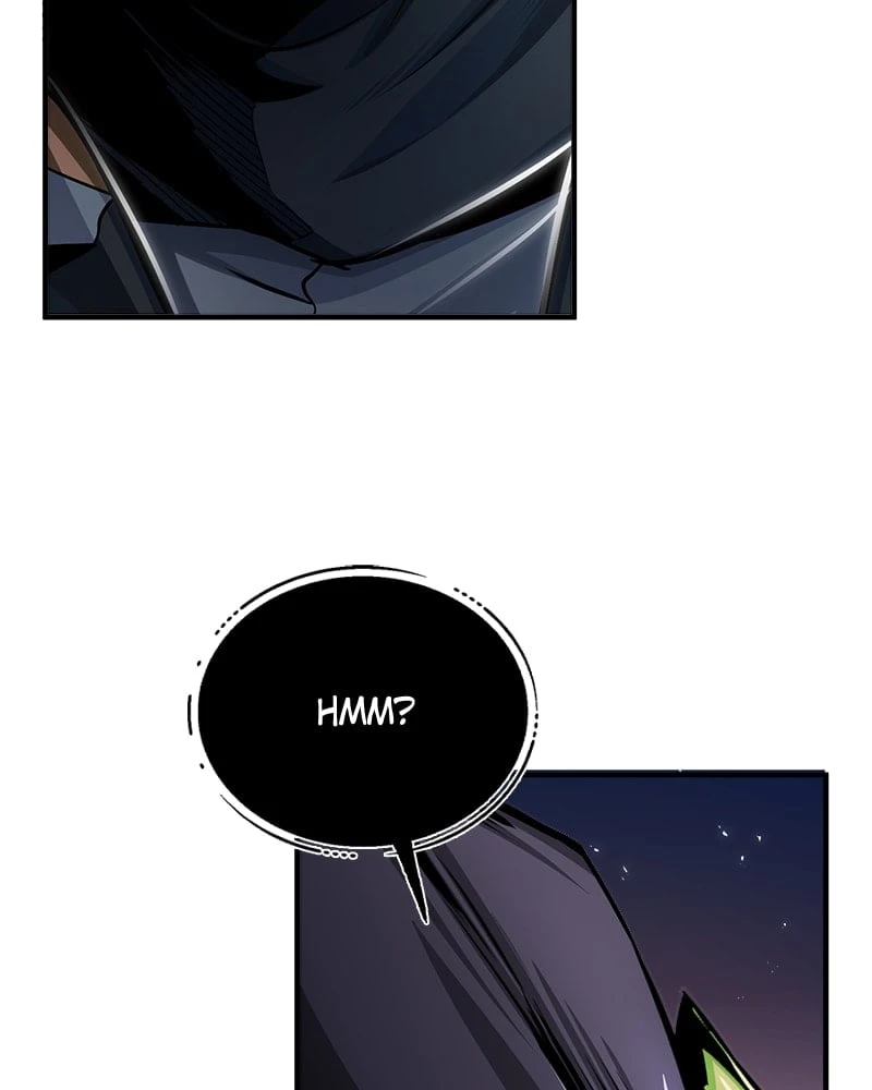 Academy's Undercover Professor Chapter 19 - 52