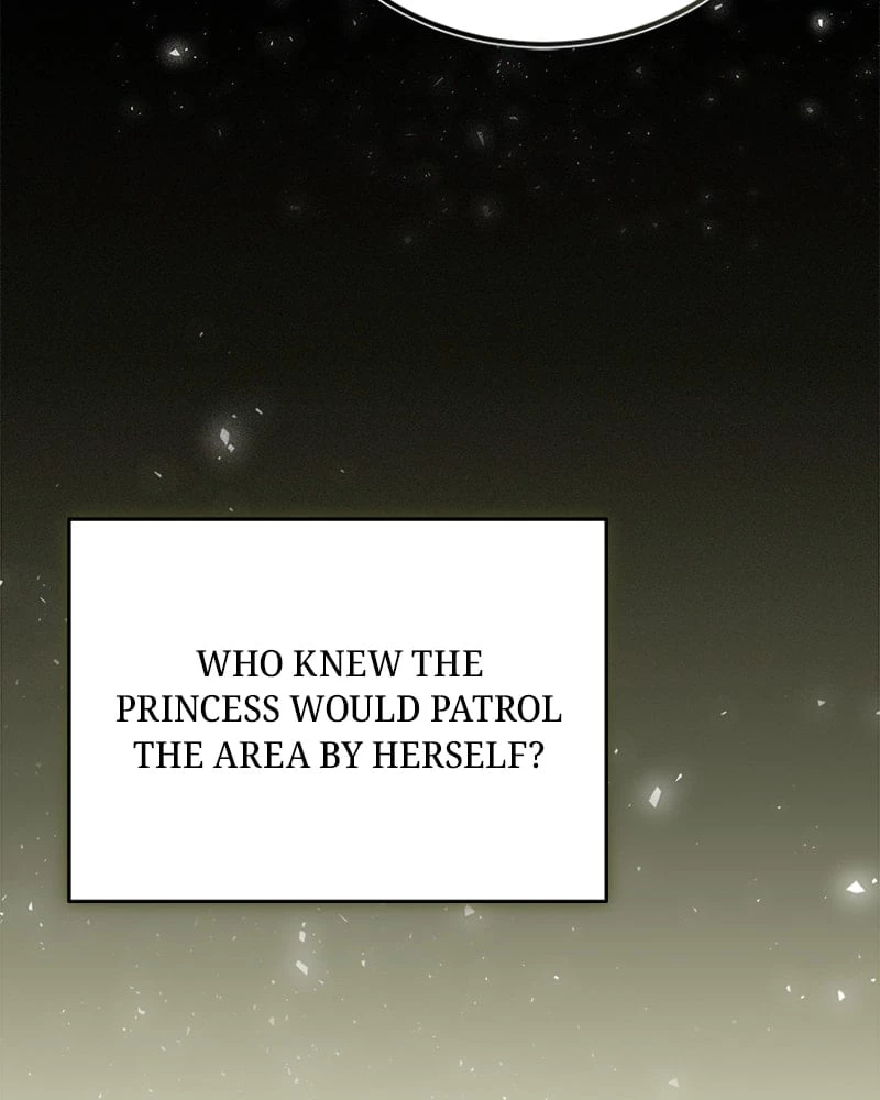 Academy's Undercover Professor Chapter 21 - 109