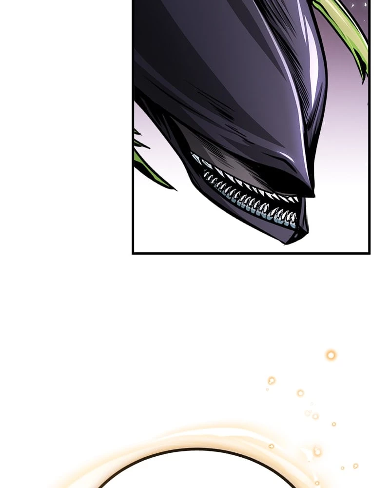 Academy's Undercover Professor Chapter 19 - 53