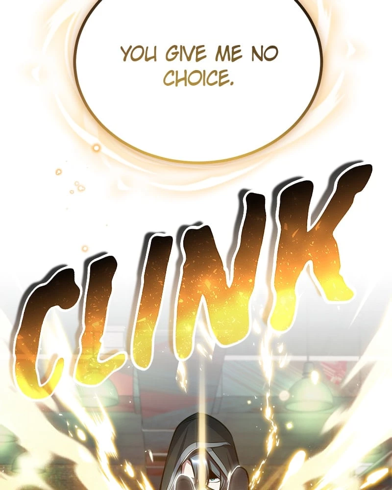 Academy's Undercover Professor Chapter 19 - 54